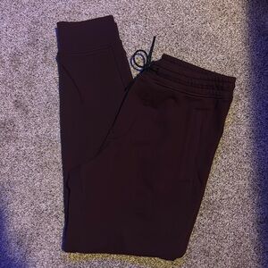 American Eagle Joggers